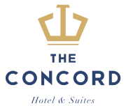 The Concord