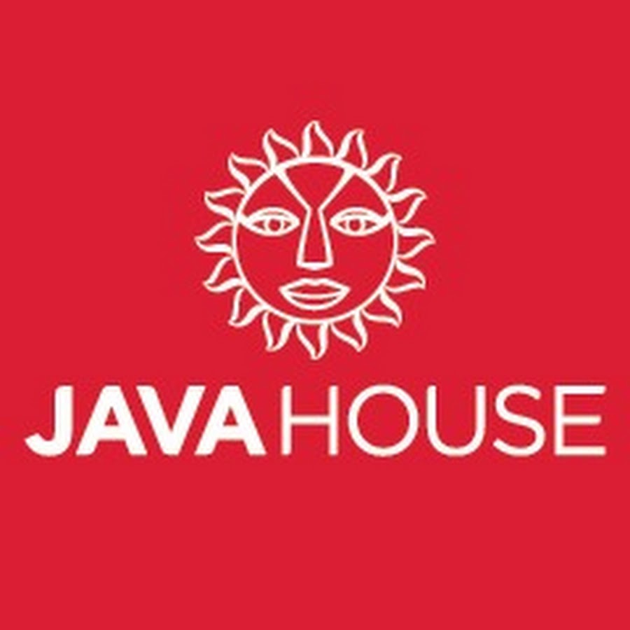Java House